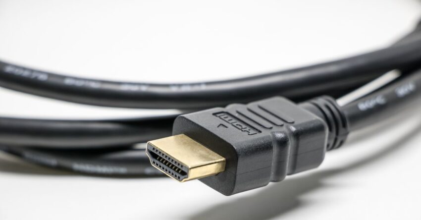 HDMI crimper essentials: Master field termination for professional cable assembly